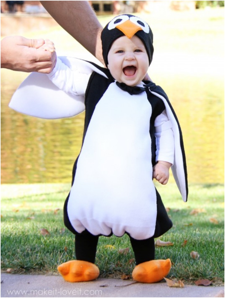 Penguin-from-Mary-Poppins