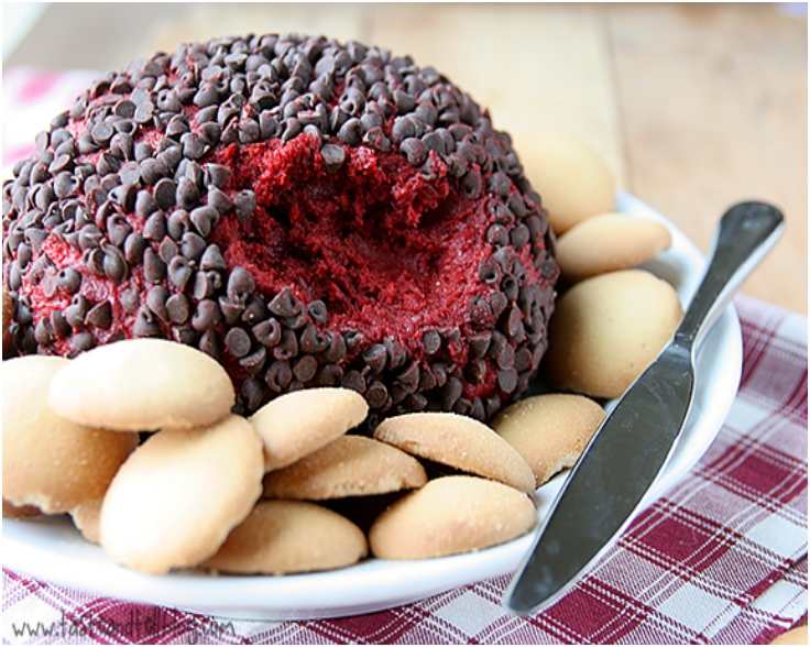 Red-Velvet-Week-Red-Velvet-Cheese-Ball