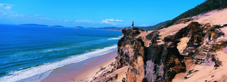 SetSize960347-Carlo-Sand-Blow-Rainbow-Beach-Australia