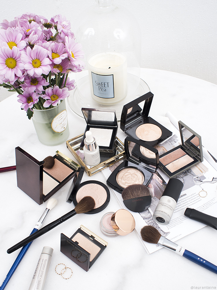 Tips-How-to-Highlight-Your-Face Tips-How-to-Highlight-Your-Face