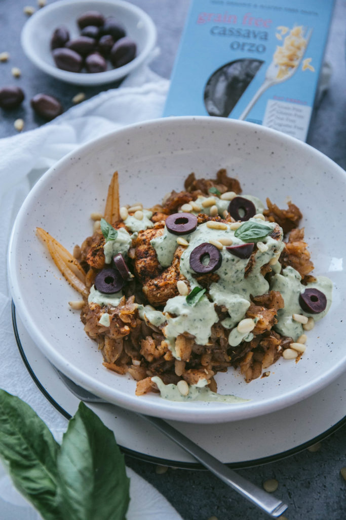 ZaAtar-Chicken-with-Orzo-9-1-of-1-683x1024-1 ZaAtar-Chicken-with-Orzo-9-1-of-1-683x1024-1