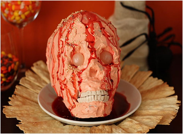 Zombie-Head-Cheese