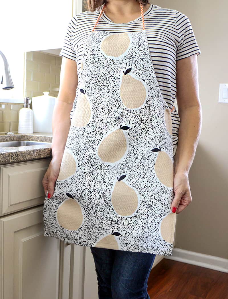 apron3 apron3