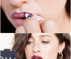 Top 10 Tutorials for Perfect Lipstick