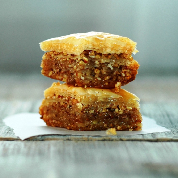 best-of-baklava-recipes_01