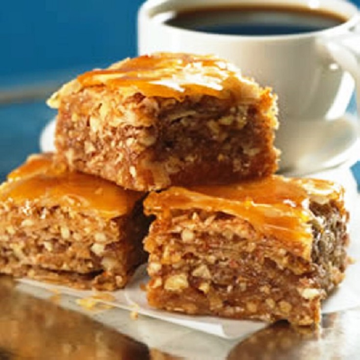 best-of-baklava-recipes_02