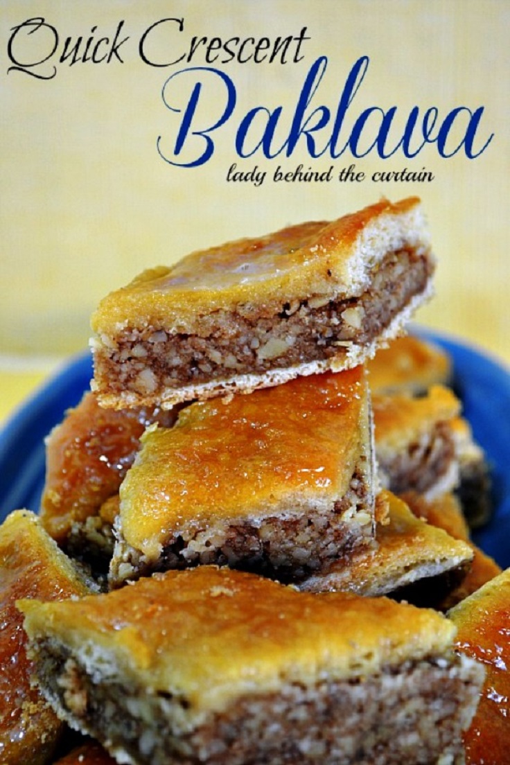 best-of-baklava-recipes_03