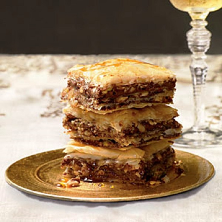 best-of-baklava-recipes_05