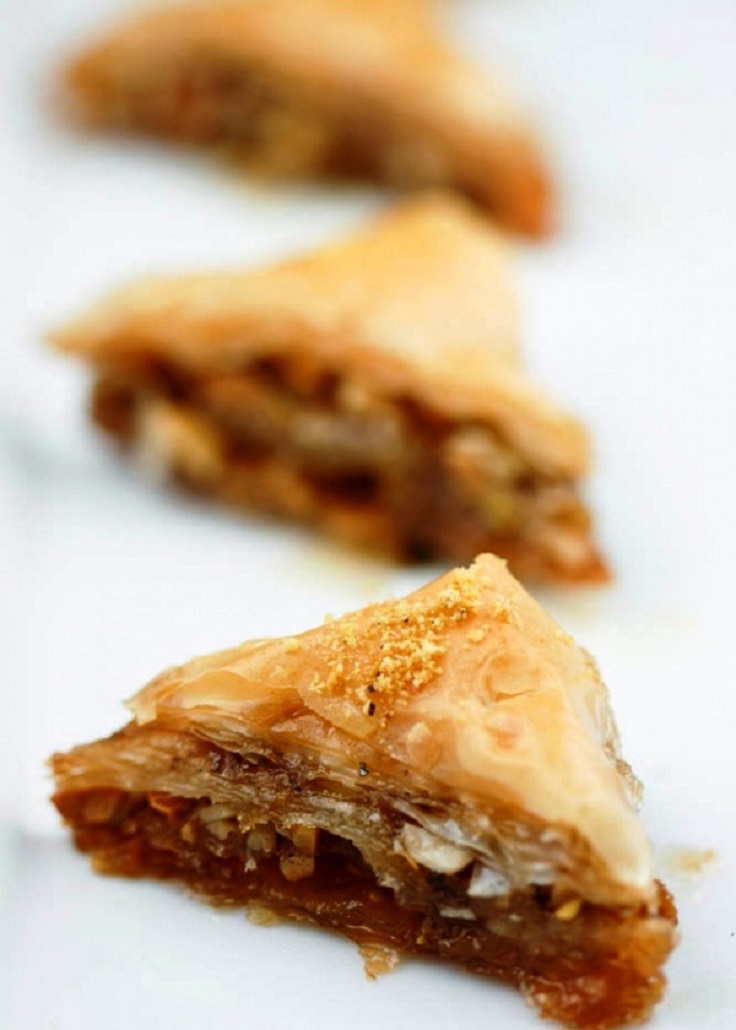 best-of-baklava-recipes_06