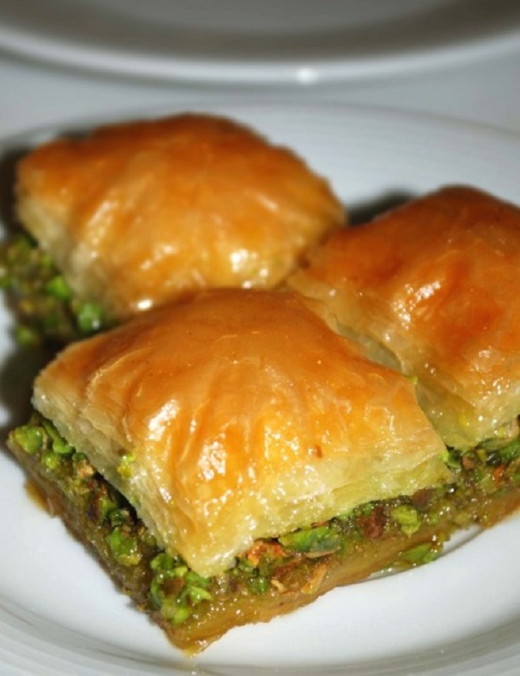 best-of-baklava-recipes_07