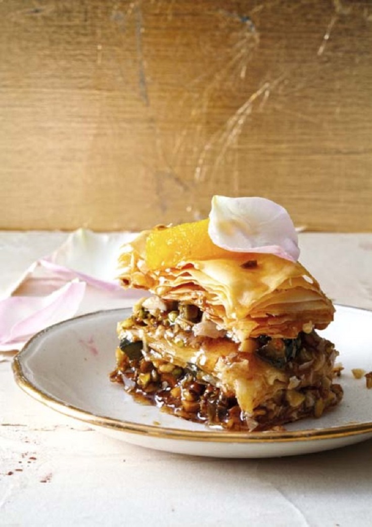 best-of-baklava-recipes_10