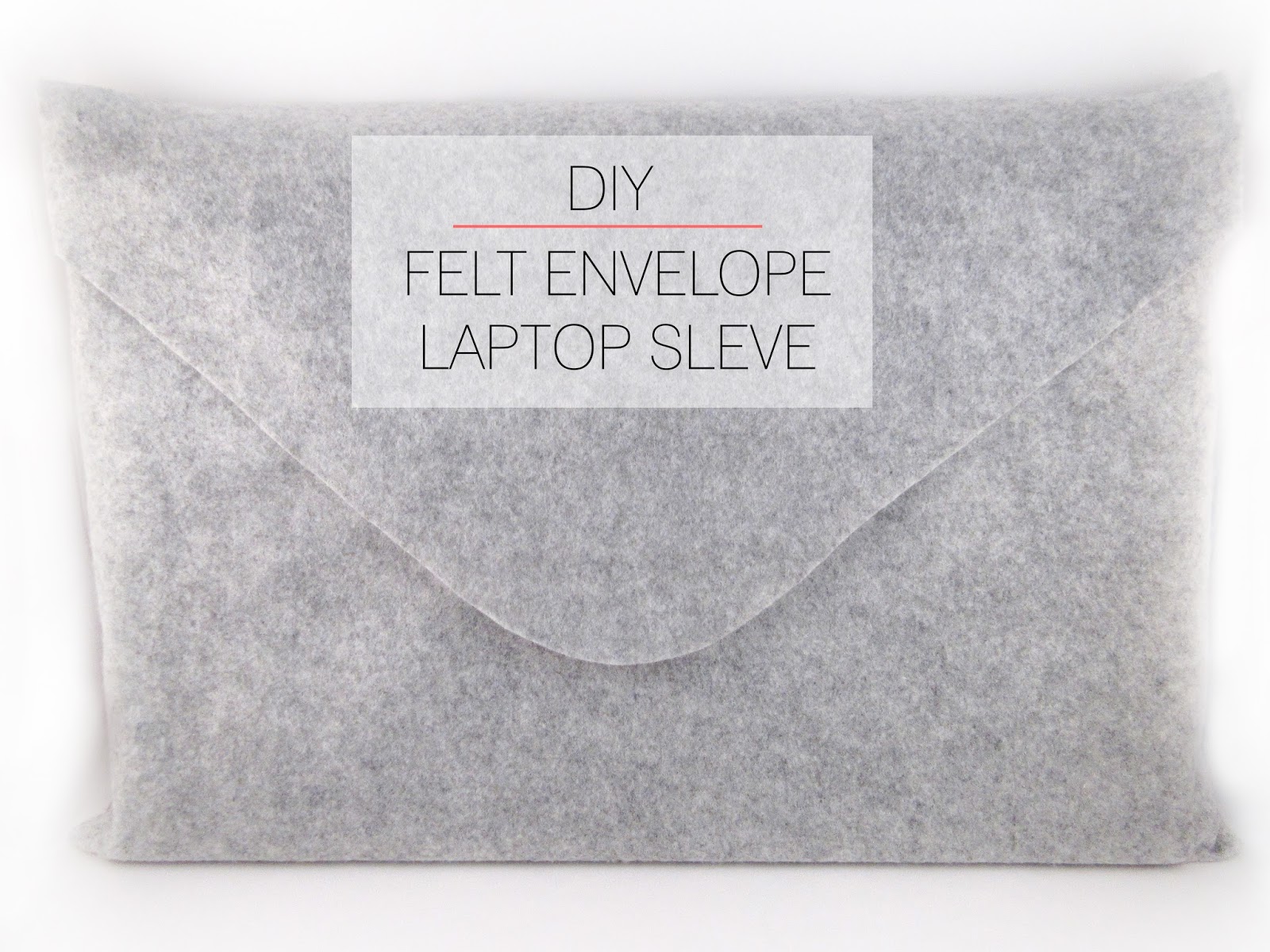 cafe_craftea_diy_felt_envelope_laptop_sleeve_title