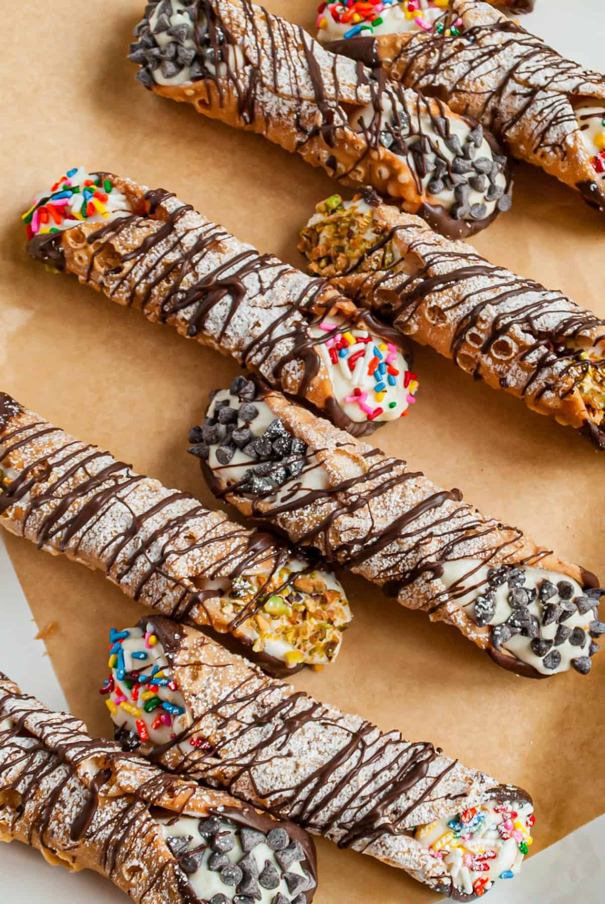 cannoli-recipe-5