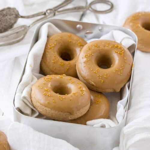 caramel-donuts-