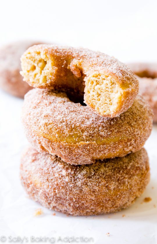 cinnamon-sugar-donuts-