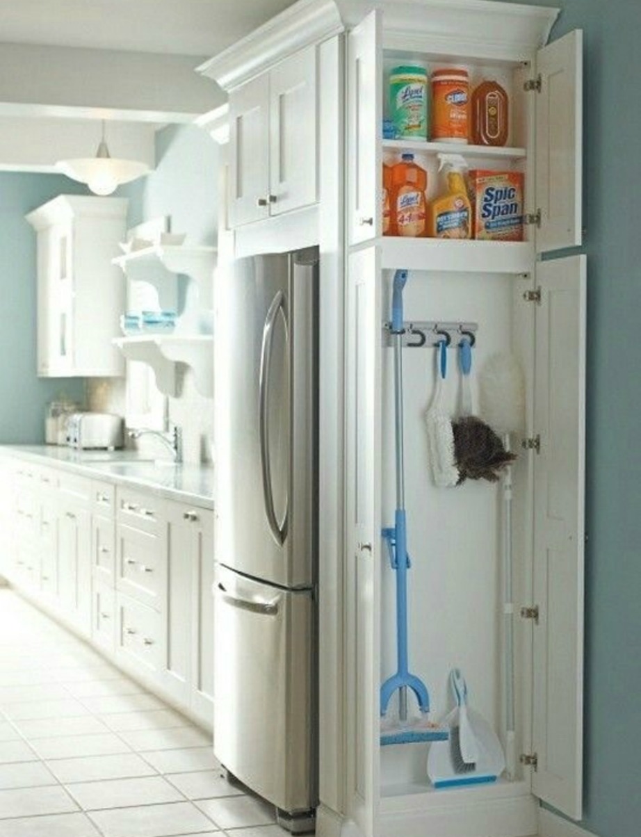 cleaning-cabinet cleaning-cabinet