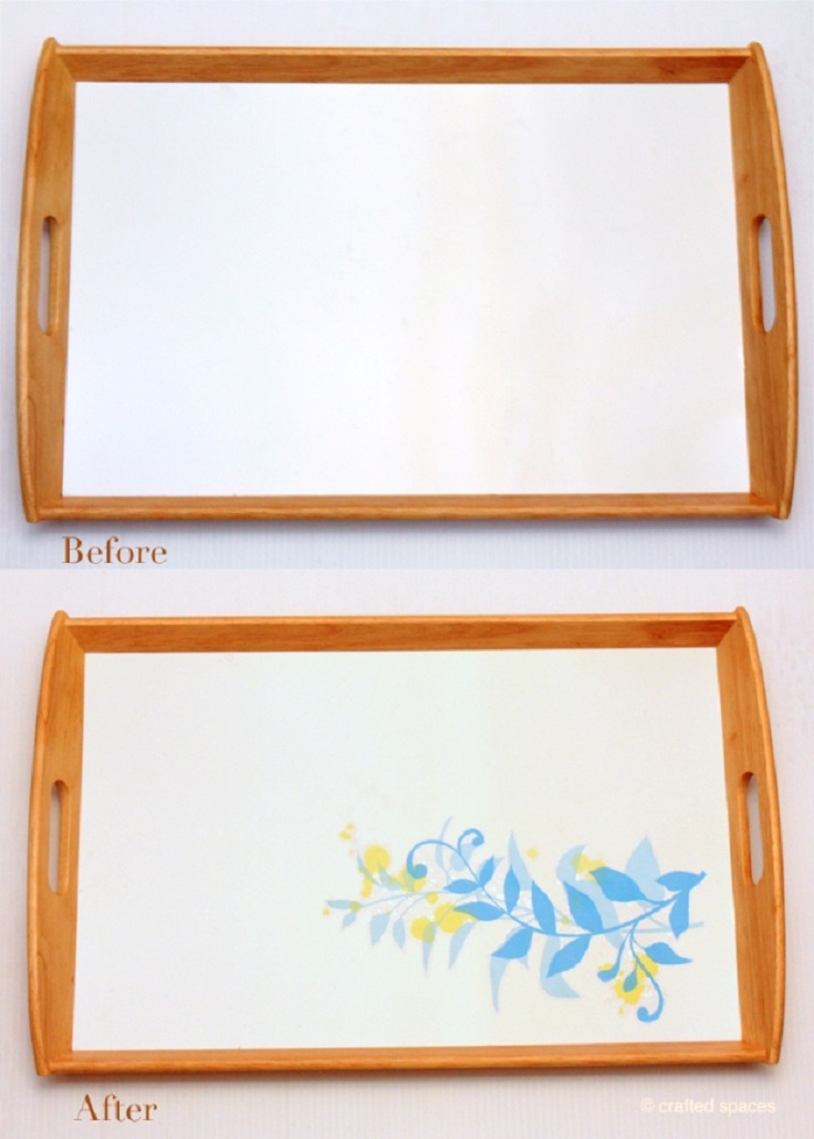 easy-creative-diy-desk-trays_051