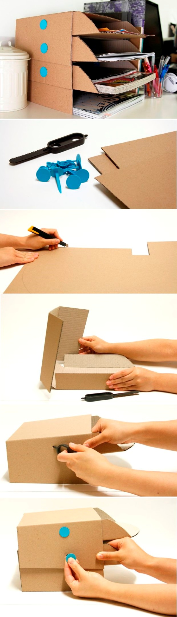 easy-creative-diy-desk-trays_06