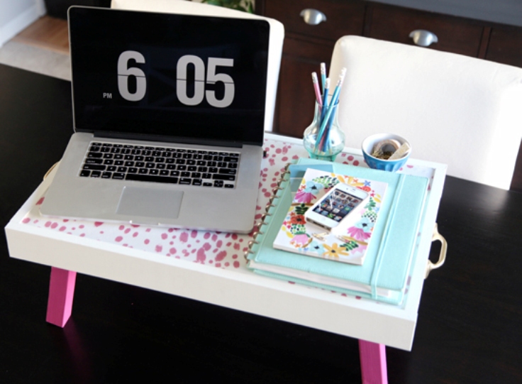 easy-creative-diy-desk-trays_09