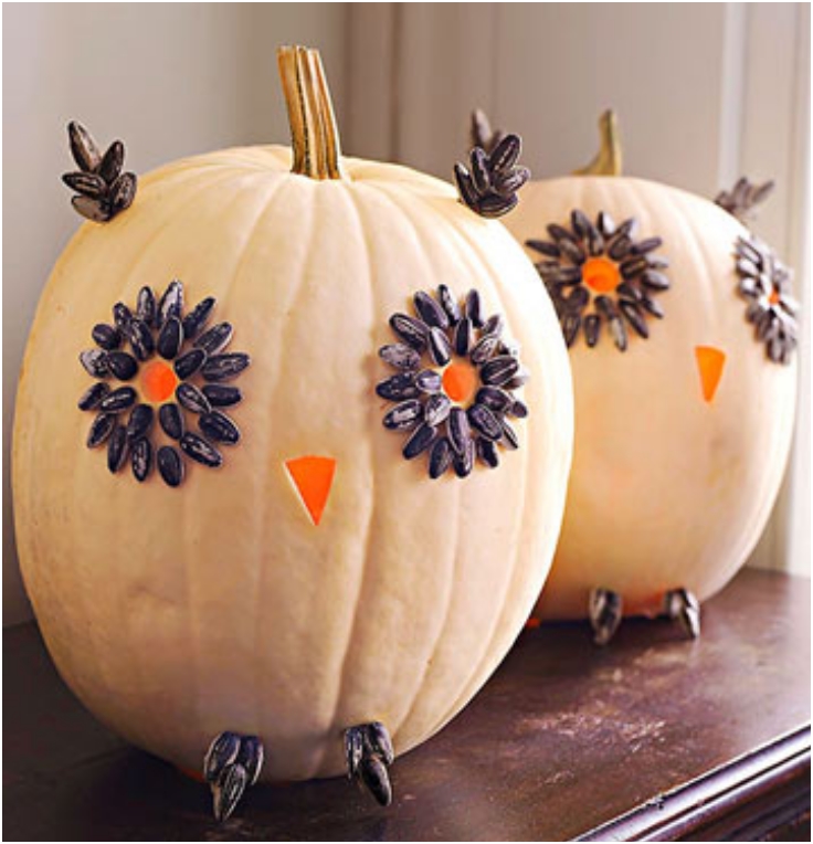 easy-owl-pumpkins