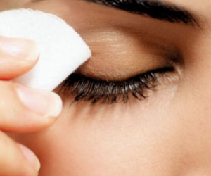 Top 10 Tips How to Use Vaseline for Skin Care and Make-up