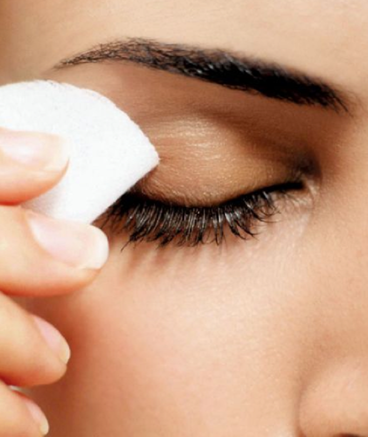 eye-makeup-remover