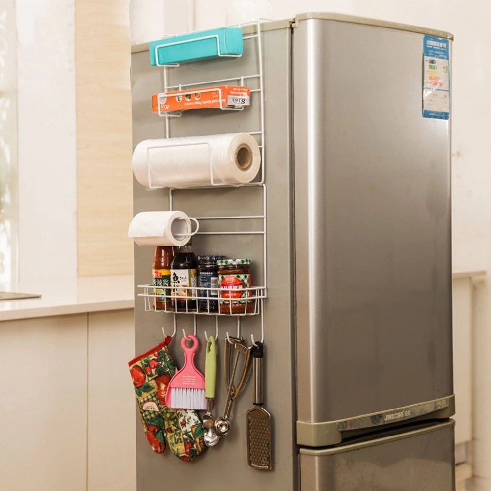 fridge-side-rack