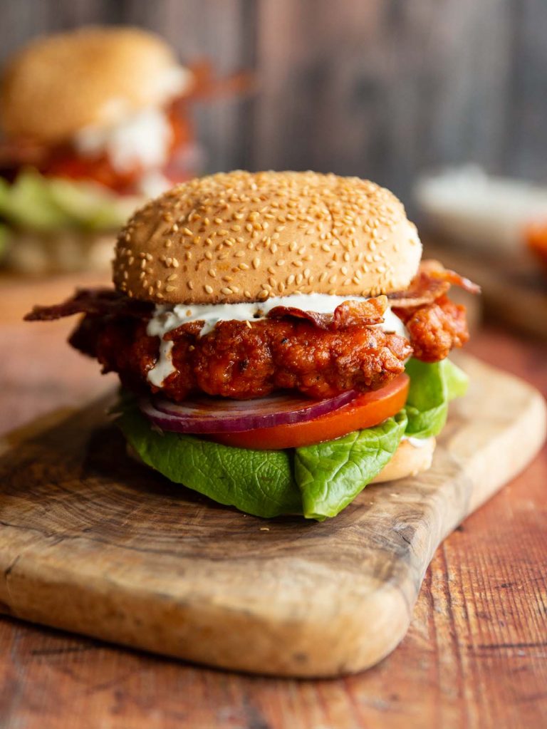 fried-buffalo-chicken-sandwich-768x1023-1