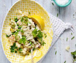 Top 10 Best Risotto Recipes
