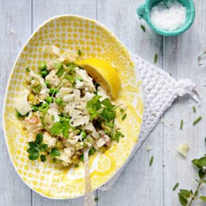 healthy-and-delicious-risotto-recipes_02-300x300