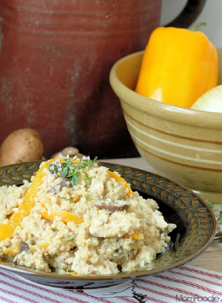 healthy-and-delicious-risotto-recipes_03
