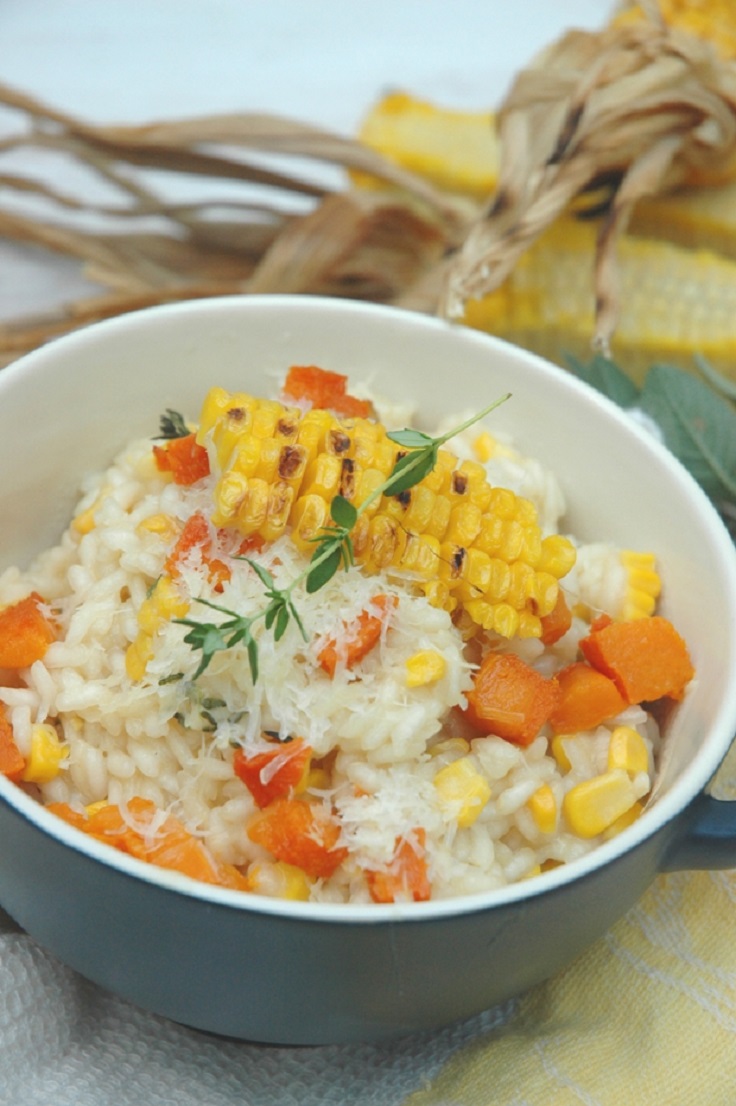 healthy-and-delicious-risotto-recipes_09