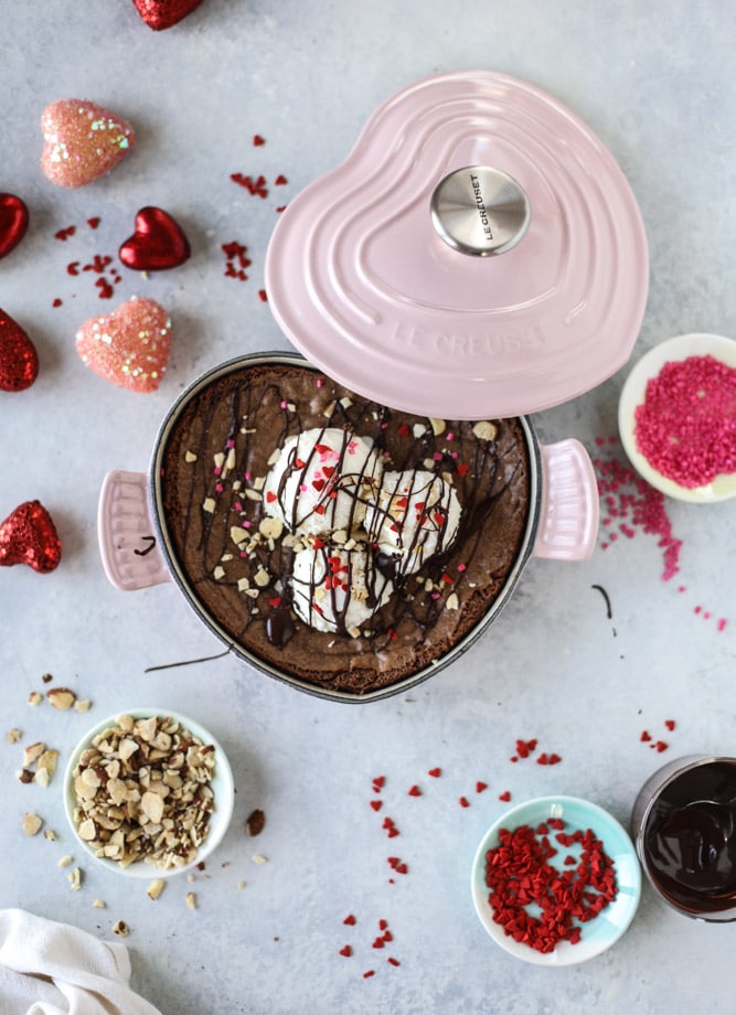 heart-brownie-I-howsweeteats.com-6