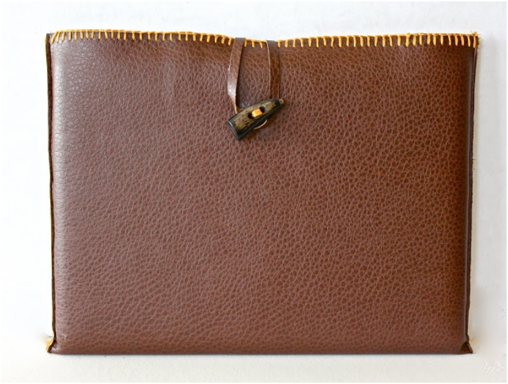 laptop-sleeve-tutoria laptop-sleeve-tutoria