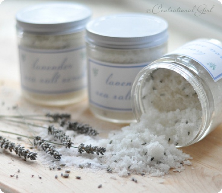 lavender-sea-salt-scrub-close-up