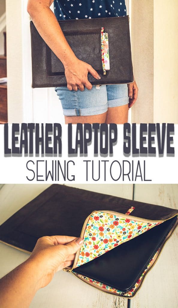 leather-laptop-sleeve-sewing-tutorial-from-Life-Sew-Savory-594x1024-1