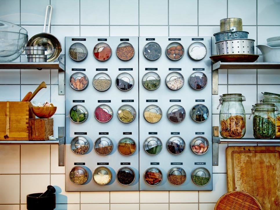 magnetic-board-spices magnetic-board-spices