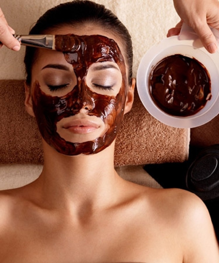 Coronavirus Where To Buy Face Mask And The Way To Make Your Coronavirus Where To Buy Face Mask And The Way To Make Your