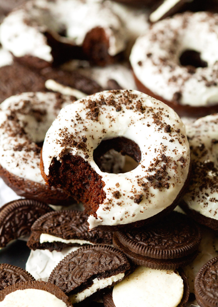 oreo-donuts-726x1024-1 oreo-donuts-726x1024-1