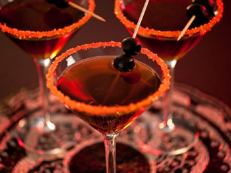 original_FL-Halloween-Cocktail-Black-Devil-Martini_s4x3_lg