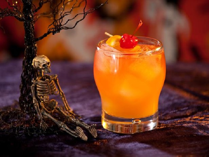 original_FL-Halloween-Cocktail-Zombie_s4x3_lg