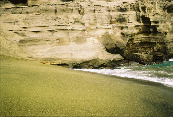 papakolea-beach-hawai-usa1