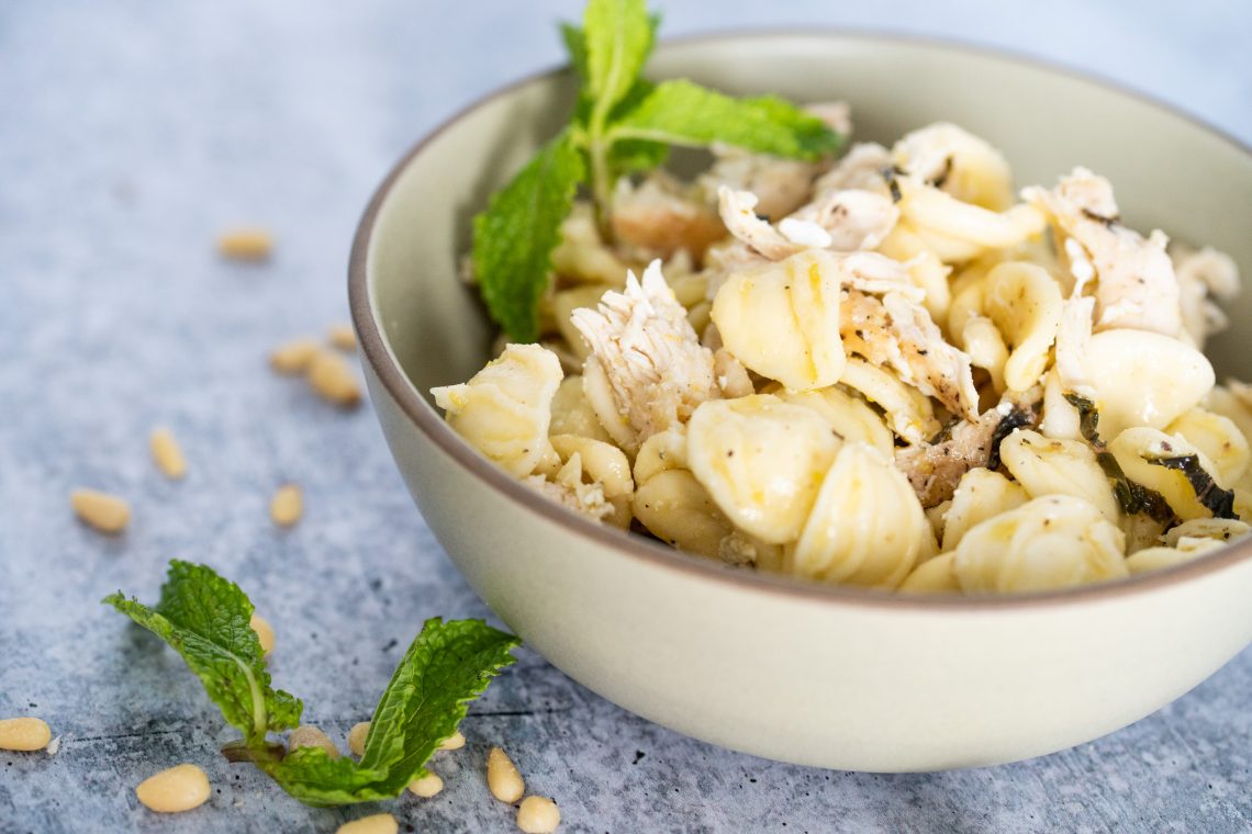 pasta-salad-02037-1140x760-1