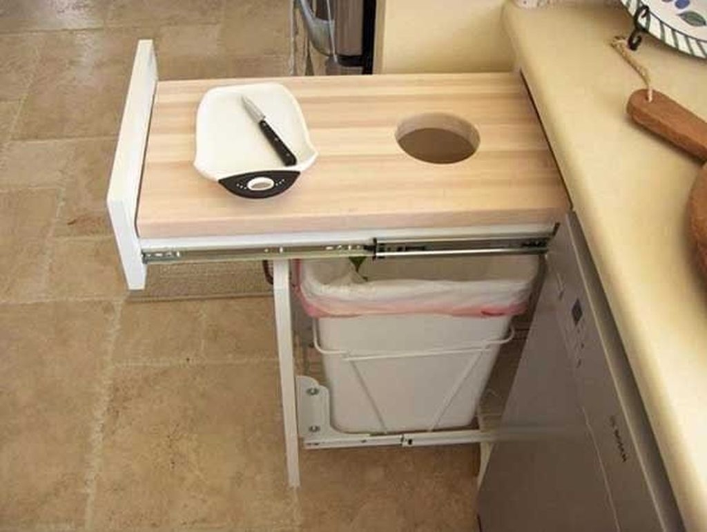 pull-out-cuttingboard-with-hole pull-out-cuttingboard-with-hole