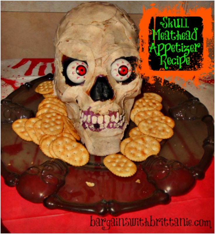 skull-meathead-appetizer-recipe