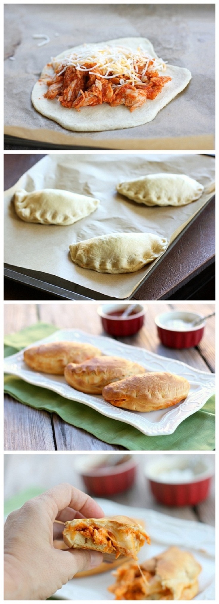 the-finest-melts-recipes-out-there_07