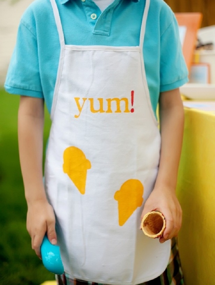 top-10-adorable-diy-aprons_02 top-10-adorable-diy-aprons_02