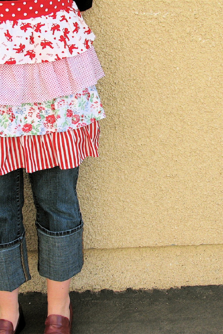 top-10-adorable-diy-aprons_03 top-10-adorable-diy-aprons_03