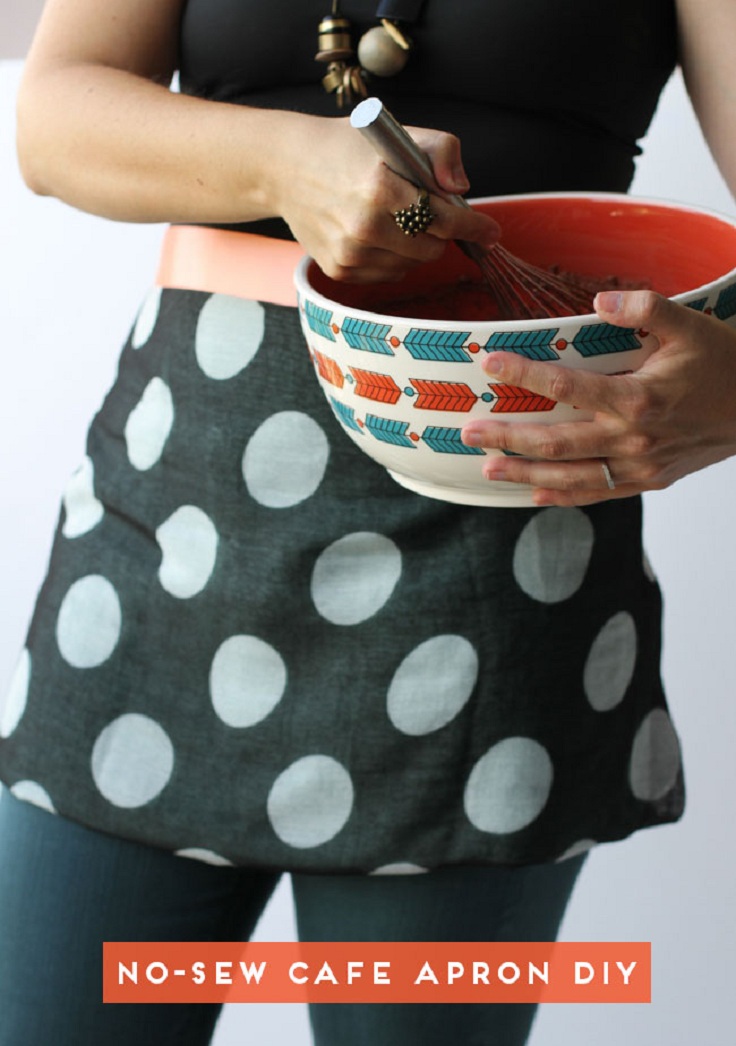 top-10-adorable-diy-aprons_04 top-10-adorable-diy-aprons_04