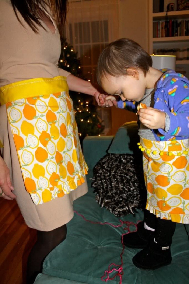 top-10-adorable-diy-aprons_05 top-10-adorable-diy-aprons_05